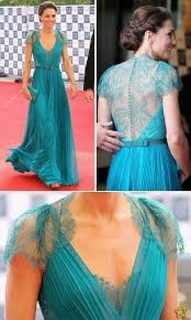 VESTIDO CASAMENTO PARA MADRINHA