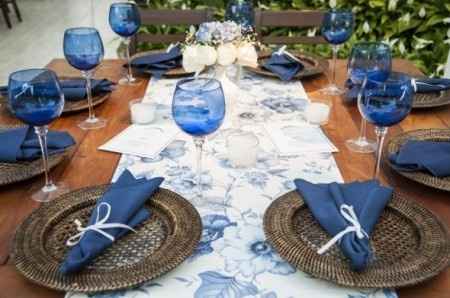 DECORAÇÃO