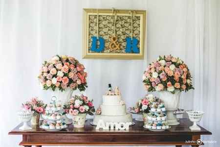 DECORAÇÃO