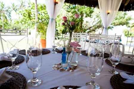 DECORAÇÃO
