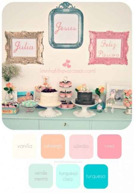 PALETA