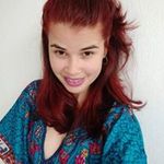 Paula
