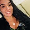 Graciele