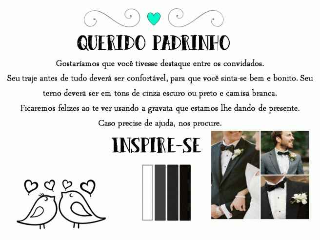 do site louca pra     casar