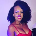 Daniela