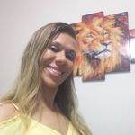 Aline