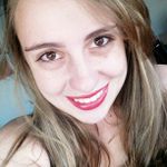 Mariana