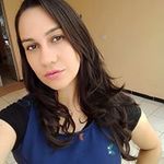 Maralyne