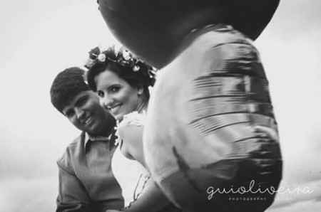 Trash the dress - 5