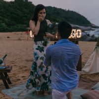 Dia mais que especial - 1