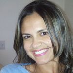 Dayanne