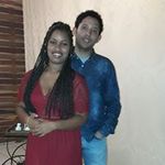 Andreza
