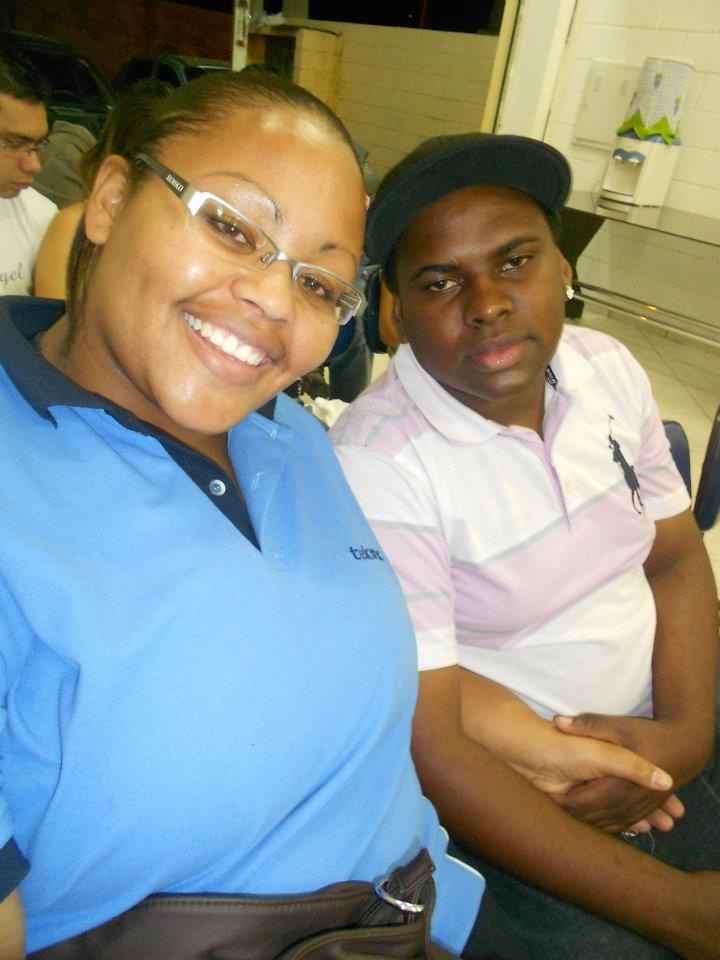 Culto