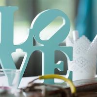 ÚLTIMO PASSO: Compartilhe seus favoritos de casamento! - 6