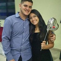 Eu&Você