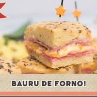 BAURU