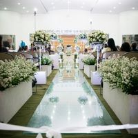 meu casamento