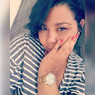 Thaís
