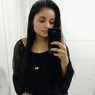 Thaís