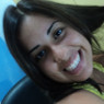 Jediele