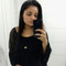 Thaís