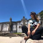 Camila