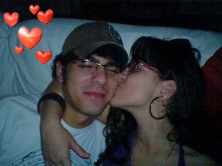 amo muitooo