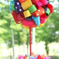 Centro de mesa ? - 2