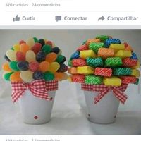 Centro de mesa ? - 3