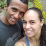 Nathalia