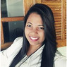 Aline