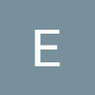Ethienny