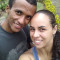 Nathalia