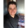 Gabriel