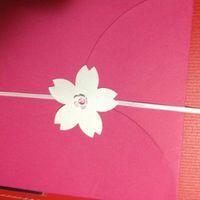 Alguém vai fazer o próprio convite?! - 1