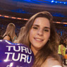 Fabiana