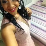 Janeth