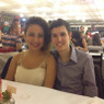 Gessiane