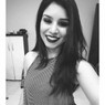 Izabella