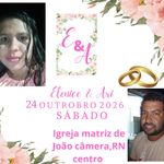Elenice