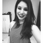 Izabella