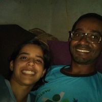 ÚLTIMO PASSO - Escolha 1 de 3 e complete o jogo do 'Desafio 21 dias' 💌 - 1