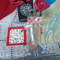 Decoração