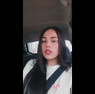 Tamara