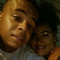 Rayane