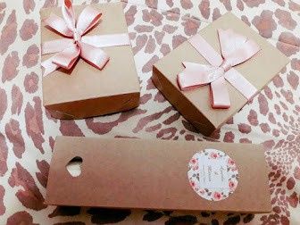 Paleta de Cores | coral, salmão e pêssego 14