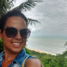 Fabiola