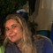 GISLAINE