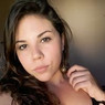 Eduarda