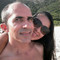 Roberia